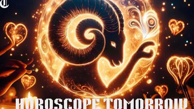 astro tomorrow 1770229844244 1770229844954