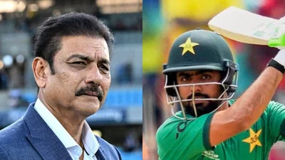 babar shastri 1770632396559 1770632402239