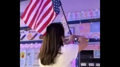 bhuuooyyr 1770193154670 1770193159388