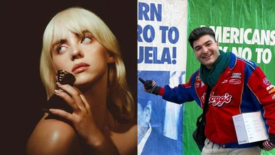 billieeilishpavulo 1770088691190 1770088698190