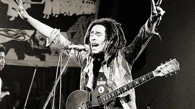 bobmarley385 1770296922061 1770296941724