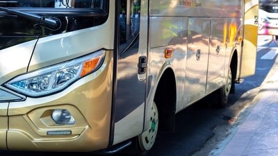 bus 1771683578253 1771683578384