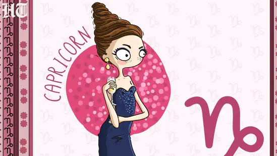 capricorn horoscope 1771097850015 1771097850169