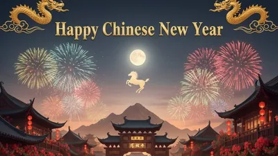 chinese new year 1771239434230 1771239439091