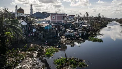 cyclone Gezani 1771240513540 1771240513720