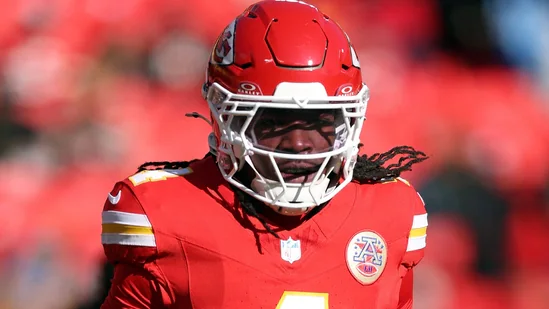 डैकोडा जोन्स के नए आरोप सामने आने के बाद प्रमुखों ने राशी चावल में कटौती करने का आग्रह किया; ‘गला घोंटना, गला घोंटना, मारना’