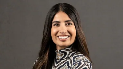 dcsdhc 1771624467108 1771624471287