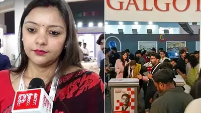 galgotias neha singh 1771410031962 1771410032189