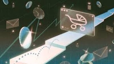 पुरुषों और महिलाओं के बीच वेतन अंतर का कारण क्या है?