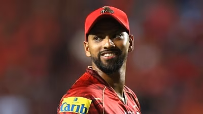 वेस्टइंडीज को टी20 विश्व कप में निकोलस पूरन की कमी खलेगी, अच्छे, शक्तिशाली गेंदबाज विकसित नहीं हुए हैं: इयान बिशप