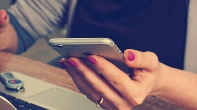 ghaziabad suicide korean game 1770181949891 1770181950025