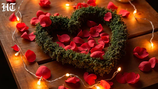 green flag 1770884797649 1770884804357