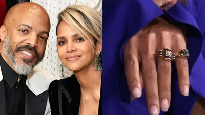 halle 1770442753592 1770442762698