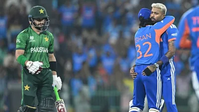 hardik farhan 1771220446919 1771220453024