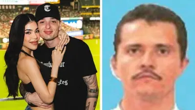 hhhgghh 1771807755090 1771807761109