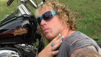 रॉबर्ट डोर्गन: पावकेट मास शूटर के बारे में जानने योग्य 5 बातें, 2 की मौत, 3 घायल