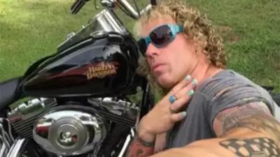 hockey shooting roberta dorgano suspect 121517545 1771351914400 1771351914508