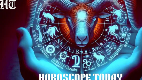horoscope today 1770801867346 1770801867507