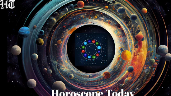 horoscope today 1770901127784 1770901127924
