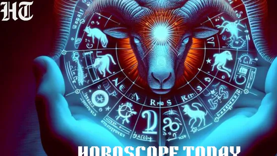 horoscope today 1771686908076 1771686908313