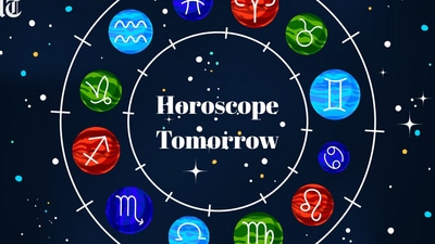 horoscope tom logo 1751757892709 1751757896577 1771626270731