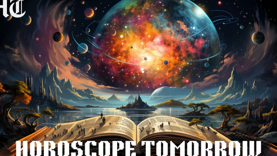horoscope tomorrow 1770323720271 1770323720404