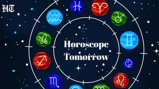 horoscope tomorrow 1770802604646 1770802604833
