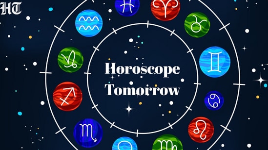horoscope tomorrow 1771962664594 1771962664716