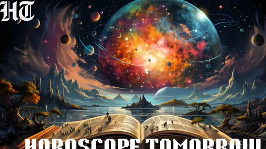 horoscope tomorrow 1772132016457 1772132016608