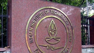 iit madras 91282ea6 9e41 11e5 98be 8e4b0fa67469 1770953172574