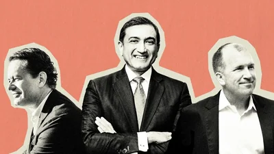 im 32004055 1771221316648 1771221329780