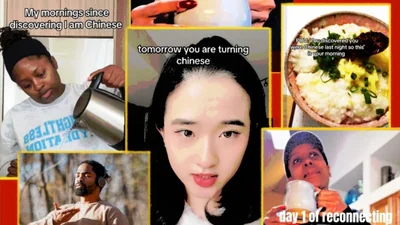 im 40741410 1771917256187 1771917289764