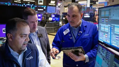 सार्वजनिक छुट्टियों के कारण व्यापार मंद होने से अमेरिकी वायदा कीमतों में तेजी| व्यापार समाचार