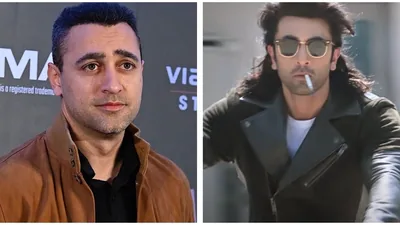 imran khan ranbir kapoor 1770106393370 1770106393632
