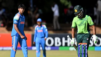 ind vs pak 2 1769960167966 1769960173193