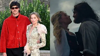 jacob 1770804927654 1770804934513