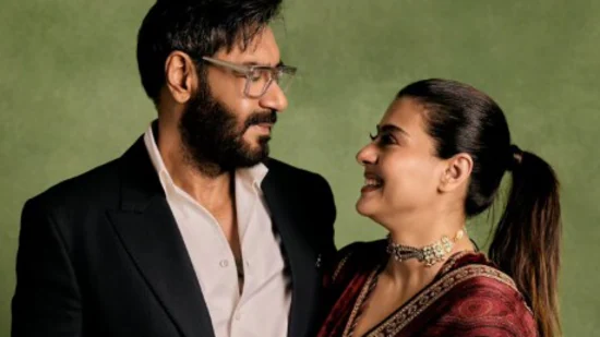 kajol ajay devgn 1771948138704 1771948138922