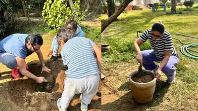 kareena kapoor 1771676330782 1771676342516