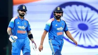 kohli rohit star 1768976385250 1768976392371 1770427855140