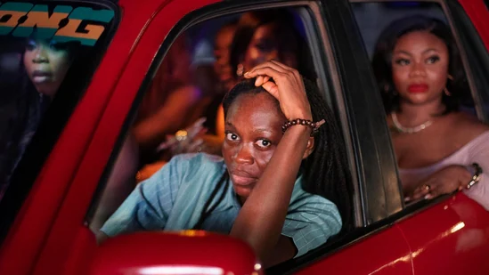 lady 1770006242881 1770006256639