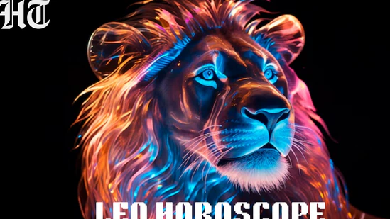 साप्ताहिक राशिफल सिंह, फरवरी 8-14, 2026: ये पेशेवर अच्छे अवसरों की उम्मीद कर सकते हैं