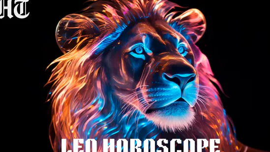 leo horoscope 1770806433875 1770806434066
