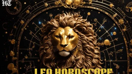 leo horoscope 1771425495609 1771425495721