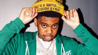 lilpoppa 1771452833533 1771452837378