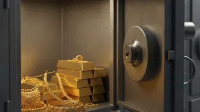 locker old 1771227510763 1771227517301