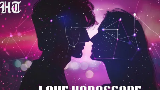 love horoscope 1772228559353 1772228559485