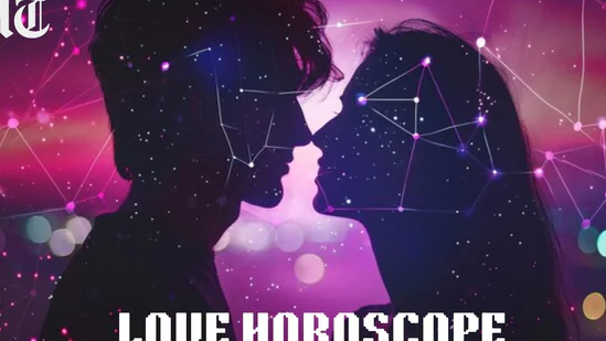 15 फरवरी, 2026 के लिए आज का प्रेम राशिफल: गुलाब के बाद, सच्चाई आती है – जहां प्यार अब खड़ा है