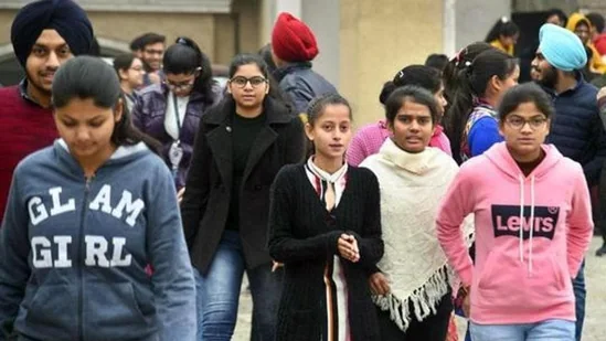 ludhiana wednesday harsimar examination ludhiana s 1771480586325 1771480586465