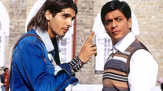 main hoon na 1770457507014 1770457507148