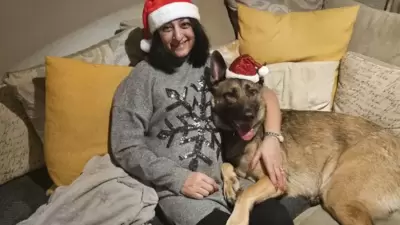 manjit singh 1771840925200 1771840929397